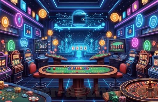 2018德州扑克软件-2018年德州扑克软件，技术革新与策略博弈的交汇点