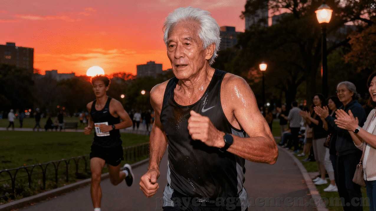 2026年世界杯体彩赔率-2026年世界杯体彩赔率，预测与策略