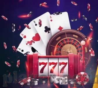 3d动物森林舞会说明书-3D动物森林舞会，一场梦幻般的互动体验