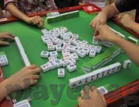 3d森林舞会单机-3D森林舞会，一场沉浸式的单机冒险