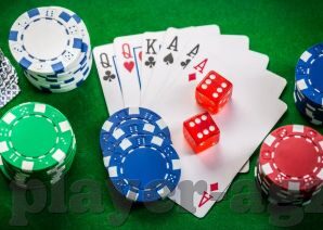 百家乐注册送体验金-百家乐注册送体验金，开启娱乐新体验