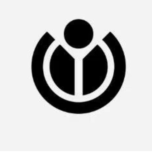 AG真人Logo